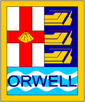 orwell